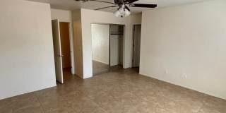 Available Now! Gallery 9