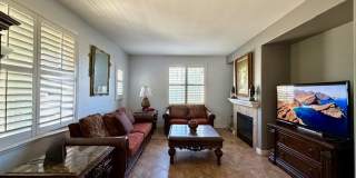 2297 Treetop Lane Gallery 6