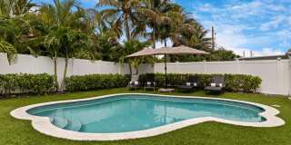 2862 NE 35th Court Gallery 32