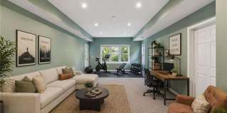 520 Redding View Court Gallery 21