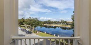 RIZE at Winter Springs Gallery 156