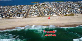 304 Oceanfront Gallery 5