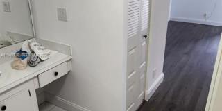 20379 W Country Club Dr Gallery 4