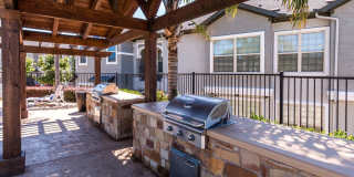 Villages of Briggs Ranch Gallery 54