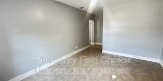 233 41st Ave NE Gallery 9