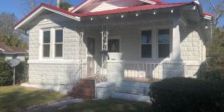 1355 Grothe St Gallery 3