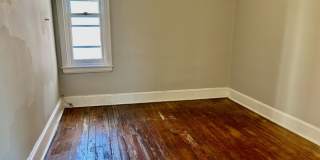 Graduate Hospital 3bd/1/5bth Charmer Gallery 15