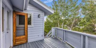 Prospector Townhome Gallery 21