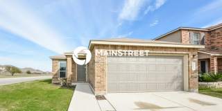 3422 Dunlap Fields Gallery 1