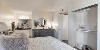 Rise Valley Heights Gallery 6