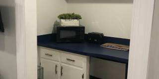 304 S BRADDOCK Street Gallery 8