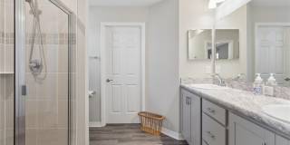11759 SABAL SCRUB Court Gallery 36