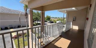 8407 Bernwood Cove Loop Gallery 36