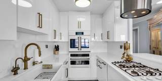 28 Riverside Avenue Gallery 4