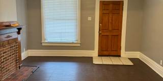 Alexander Props - Reinhard Gallery 6