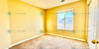 3280 Erin Drive Gallery 18