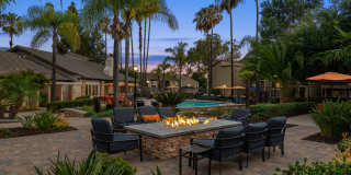 Park Pointe Gallery 32