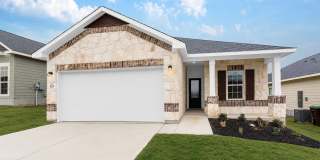 124 Fawn Trace Gallery 1