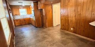 3 Bedroom Sunset Acres Home Gallery 4