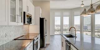 The Gabriella Gallery 37