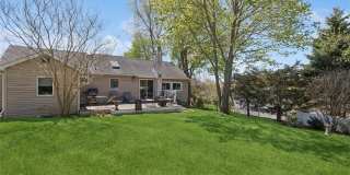 1600 Captain Kidd Drive Gallery 17