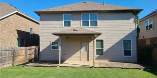 3311 Rusack Drive Gallery 25