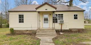 4010 Ennis Street Gallery 1