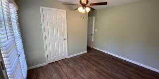 3501 Rainbow Road Gallery 17