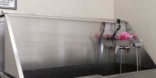 West Pointe Apartment Homes Gallery 24