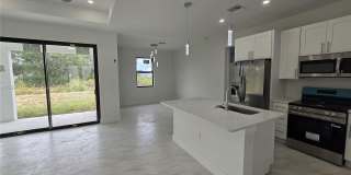 4626 Connie Ave N Gallery 6