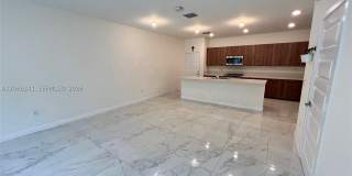 4738 NW 83rd Path Gallery 2