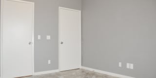 1381 Soledad Avenue Gallery 25