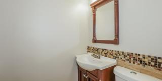 3719 Rolliston Road Gallery 15