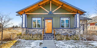 509 Ridge Avenue Gallery 1