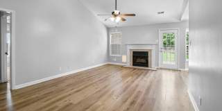 1644 Cedar Springs Circle Gallery 3