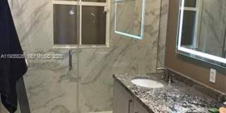 10872 SW 89th St th 10872 MIAMI, FL 33176 Gallery 14