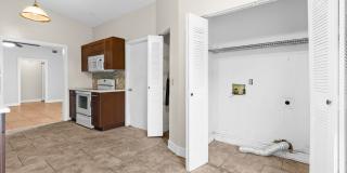629 Stillview Cir Gallery 14