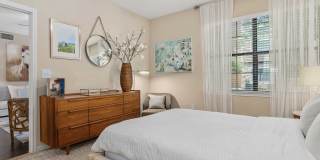 Grandea Bellfort Gallery 17