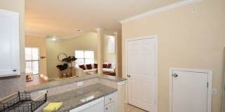 6160 Eckhert Gallery 10