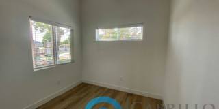 5065 Chaparral Way Gallery 6