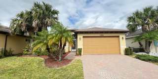 Luxury Living in a Gated Community – Modern 2-Bed Home with Premium Amenities! Gallery 1