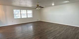 This one has it all!  Spacious 3-Bedroom Home in a Great Location! Gallery 6