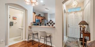 2445 Earlswood Ct Gallery 14