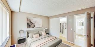 1600 Elmwood Avenue Gallery 2