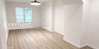42536 Mayflower Terrace Gallery 5