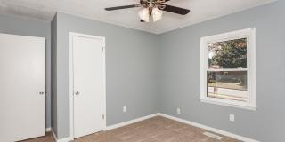 704 Joyner St Gallery 15