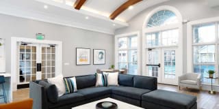Avalon Reston Landing Gallery 22