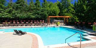 Reserve at Lenox Park Apartments Gallery 28