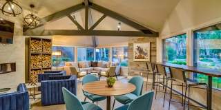 Trails San Dimas Gallery 12