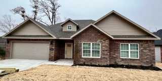 2735 S Olive Court 2735 S Olive Court Gallery 1